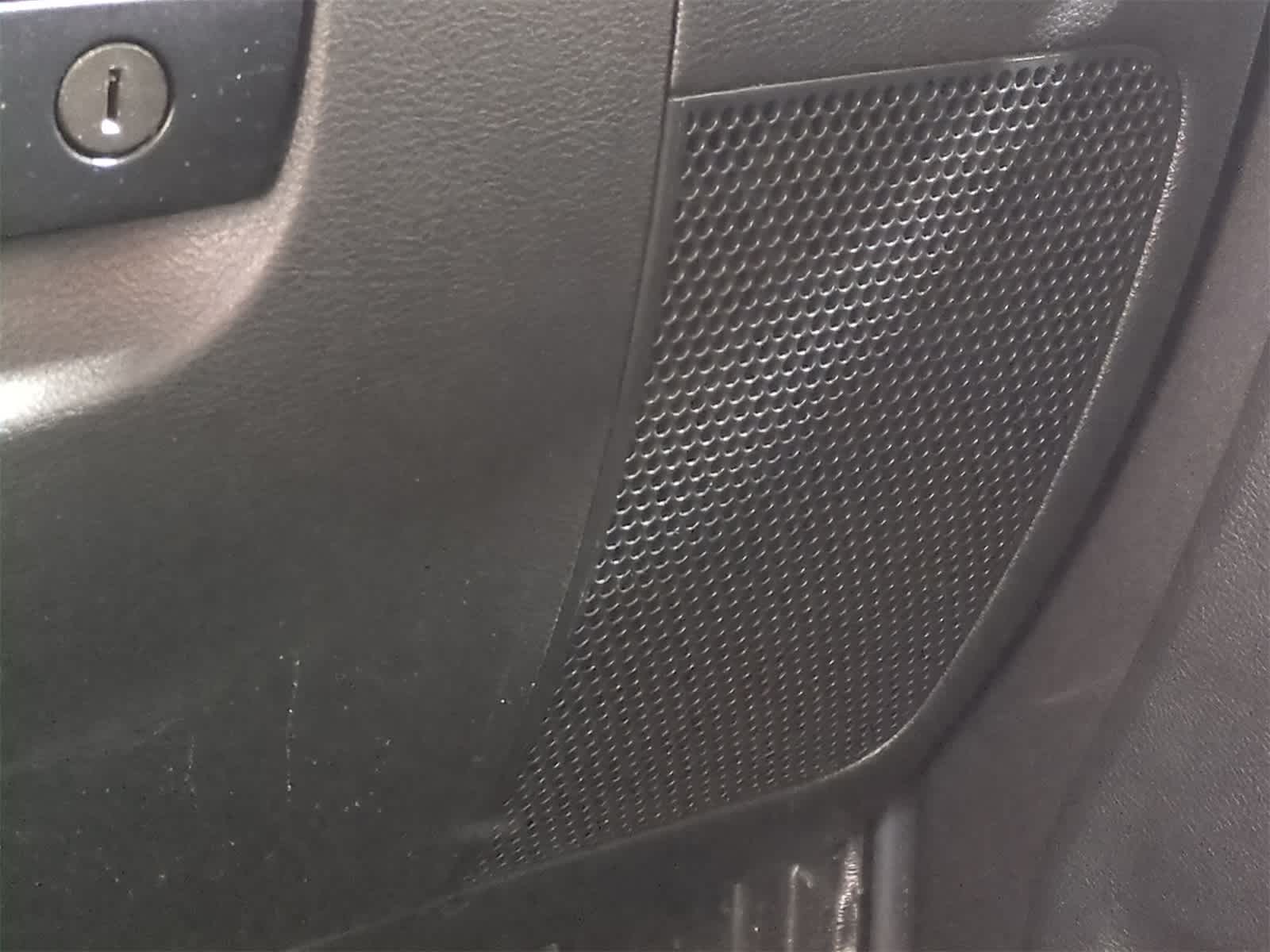 Thumbnail: 2018 Jeep Wrangler - 28