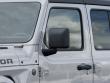 2026 Jeep Gladiator 85th Anniversary Edition Pickup