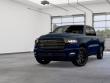2026 Ram 1500 Laramie Pickup