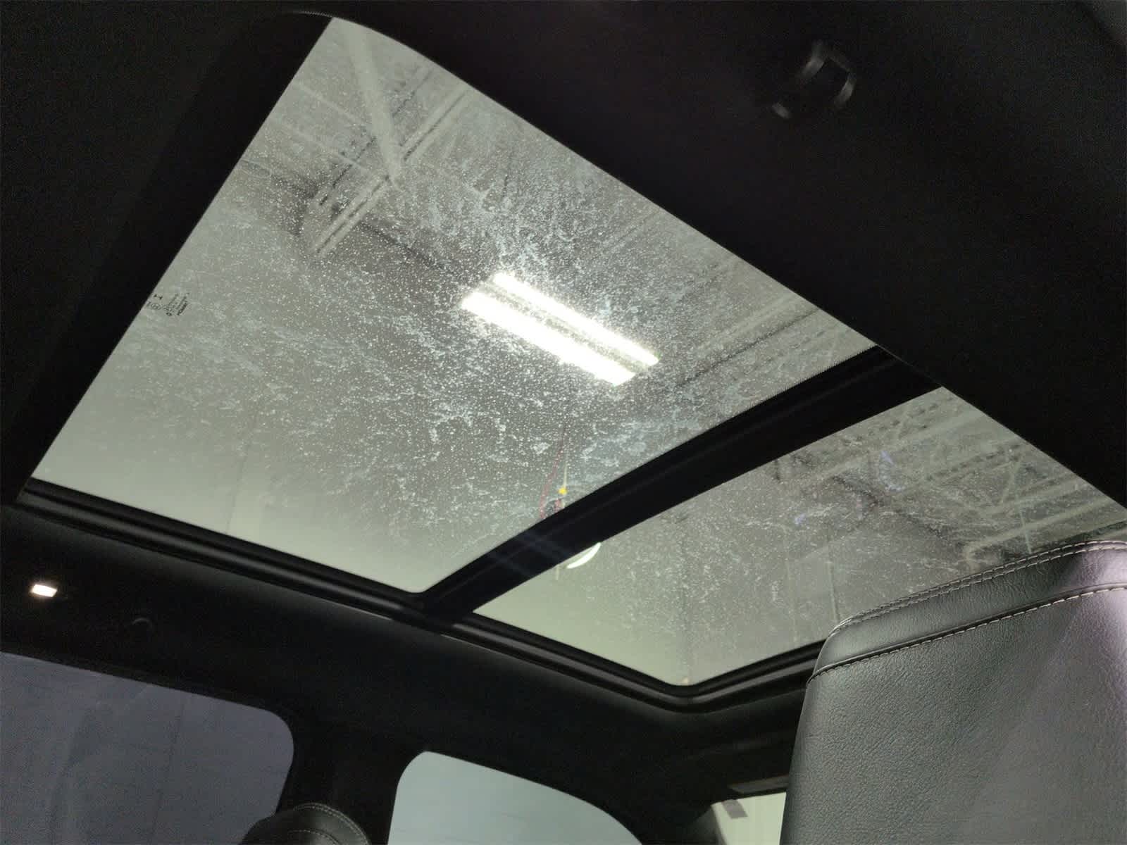 Thumbnail: 2021 RAM 1500 - 23