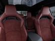 2026 Dodge Charger R/T Plus Coupe