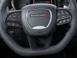 2026 Dodge Durango GT Plus Sport Utility