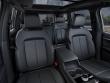 2026 Jeep Grand Cherokee Limited Sport Utility