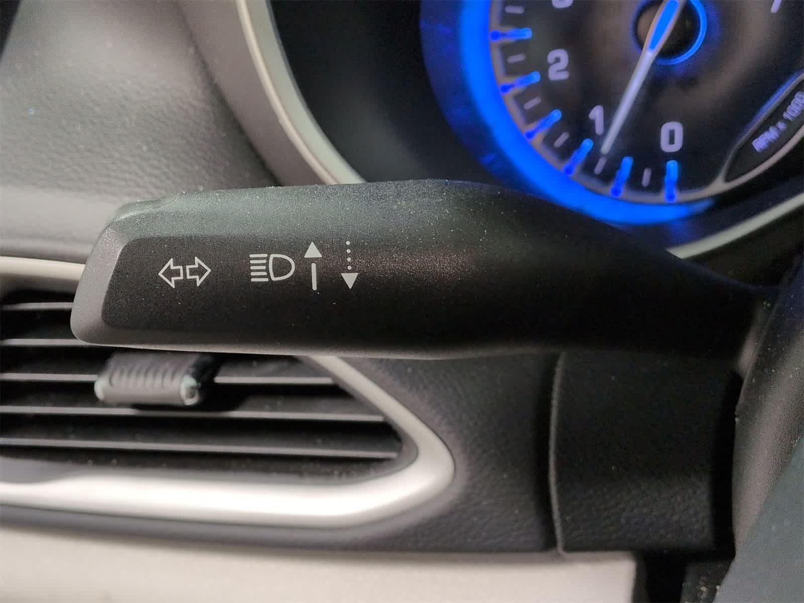 Thumbnail: 2024 Chrysler Pacifica - 27