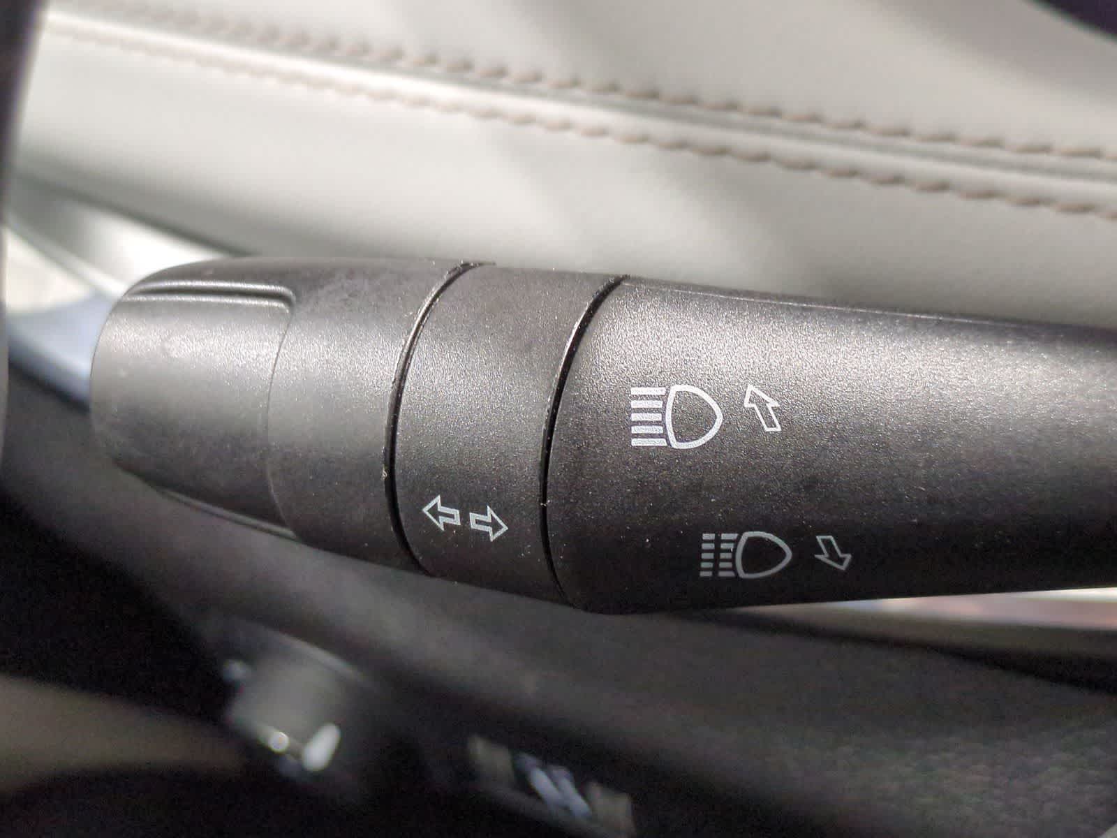 Thumbnail: 2023 Jeep Compass - 26