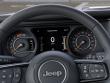 2026 Jeep Wrangler Willys Sport Utility