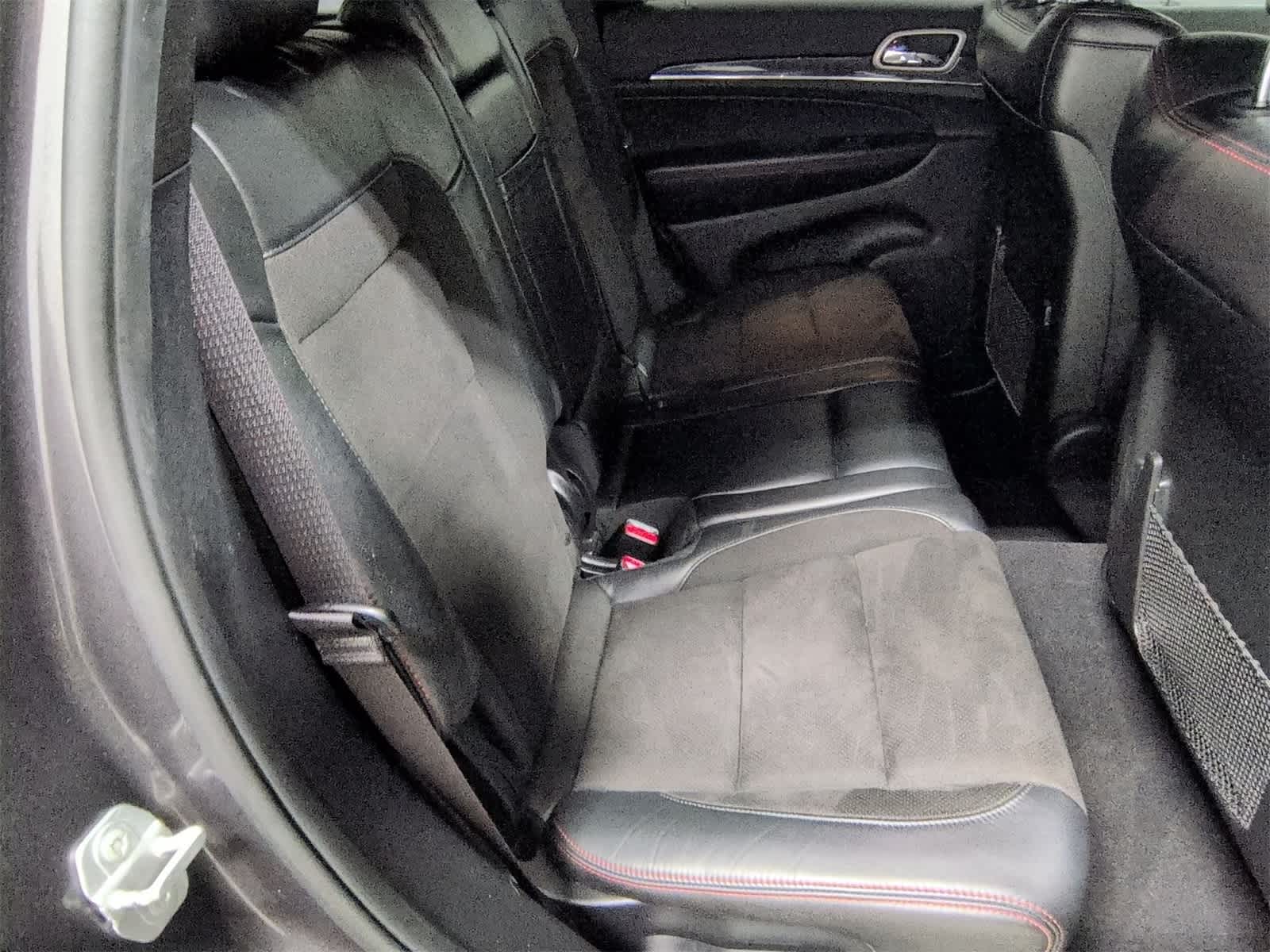 Thumbnail: 2019 Jeep Grand Cherokee - 21