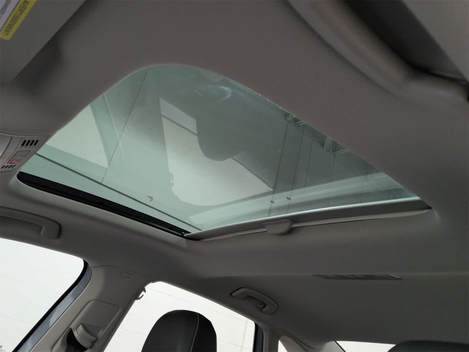 Thumbnail: 2025 Volkswagen Jetta - 20