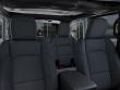 2026 Jeep Wrangler Sport S Sport Utility