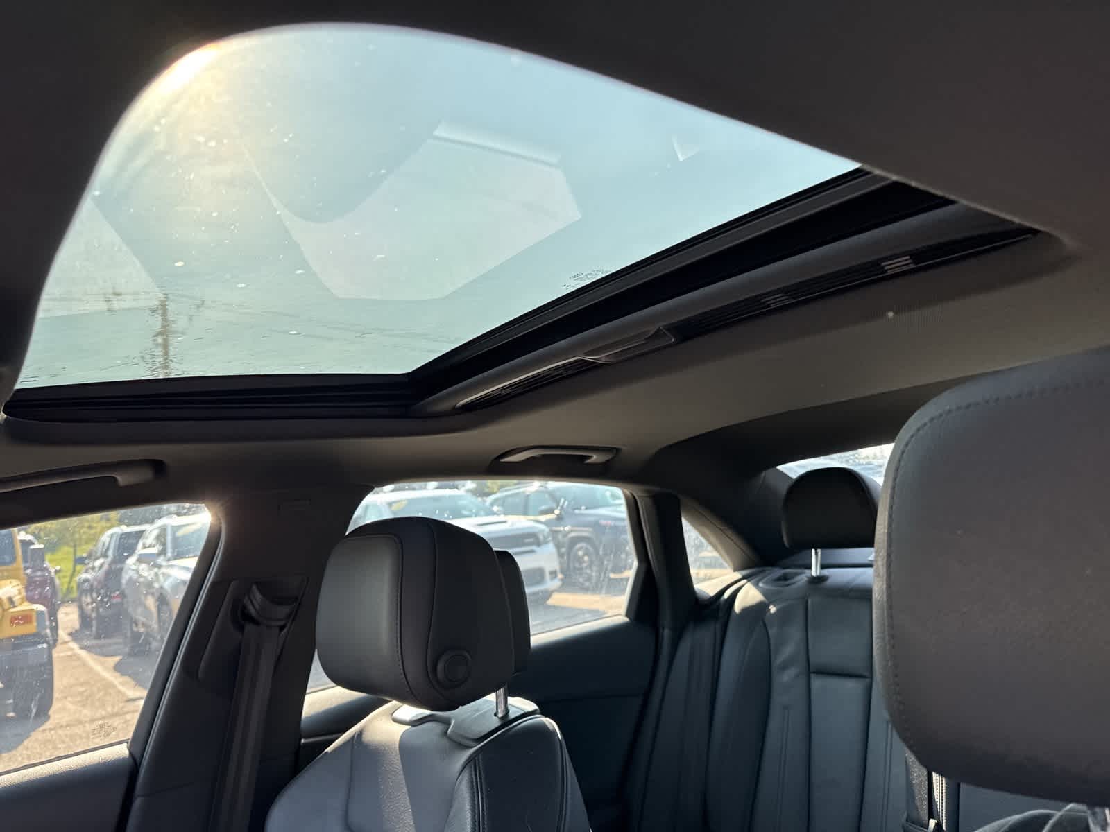 Thumbnail: 2018 Audi A4 - 30