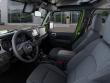 2026 Jeep Wrangler Sport S Sport Utility