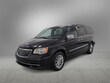  Chrysler Town & Country