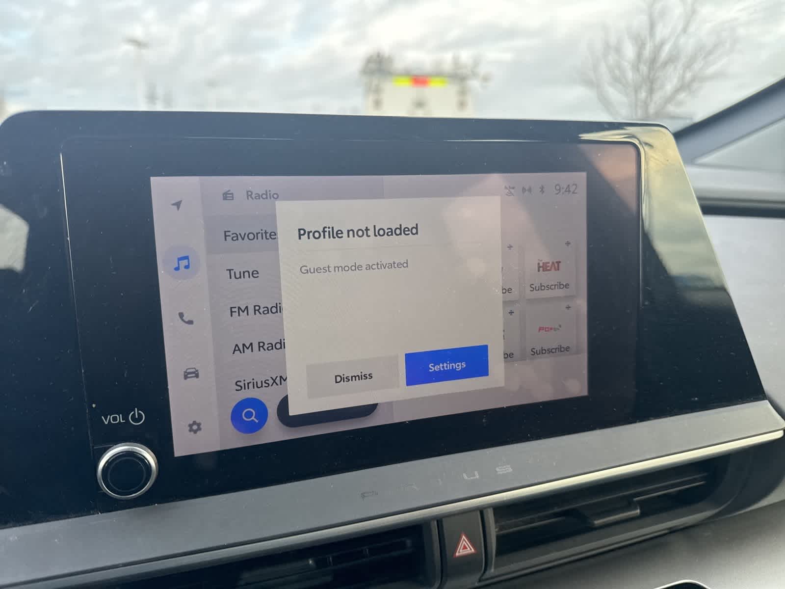 Thumbnail: 2023 Toyota Prius - 28