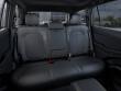 2026 Jeep Cherokee 85th Anniversary Sport Utility