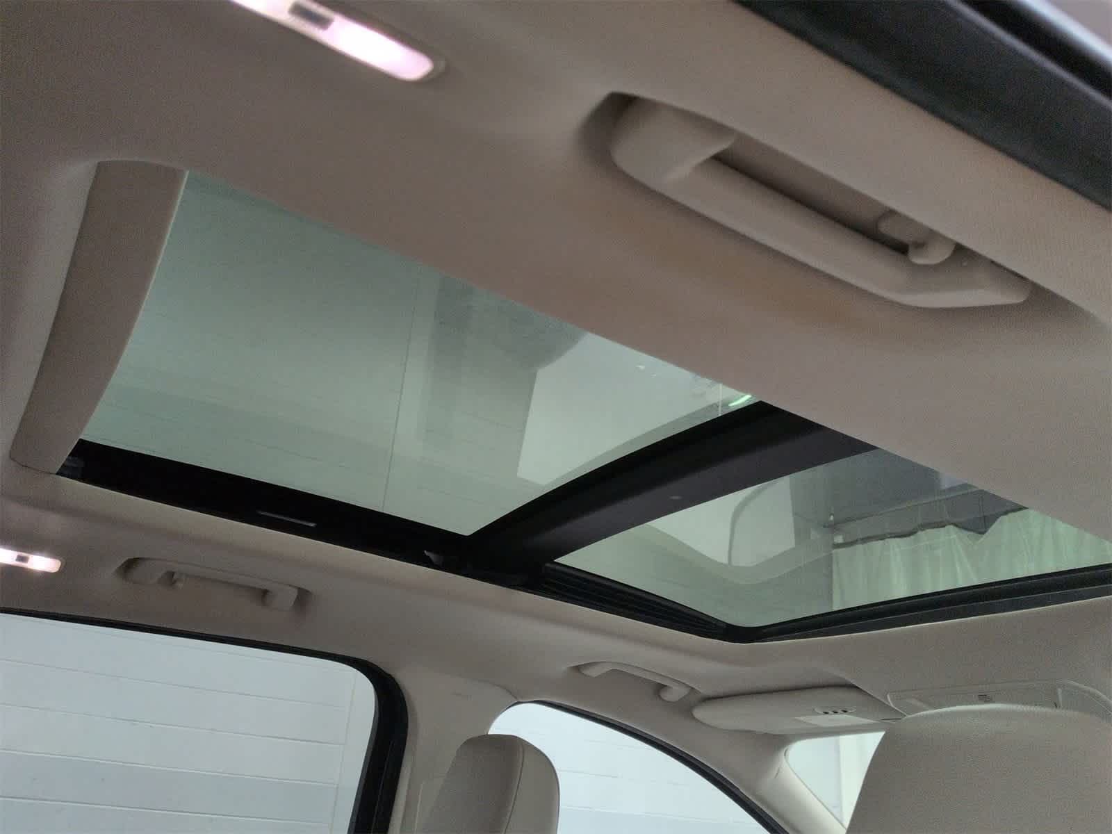 Thumbnail: 2018 Ford Escape - 23