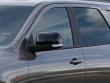 2026 Dodge Durango GT Plus Sport Utility