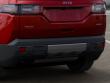 2026 Jeep Cherokee Laredo Sport Utility