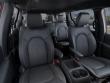 2026 Chrysler Pacifica Select Passenger Van