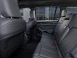 2027 Jeep Grand Cherokee L Limited Sport Utility