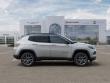 2026 Jeep Compass Limited Altitude Sport Utility
