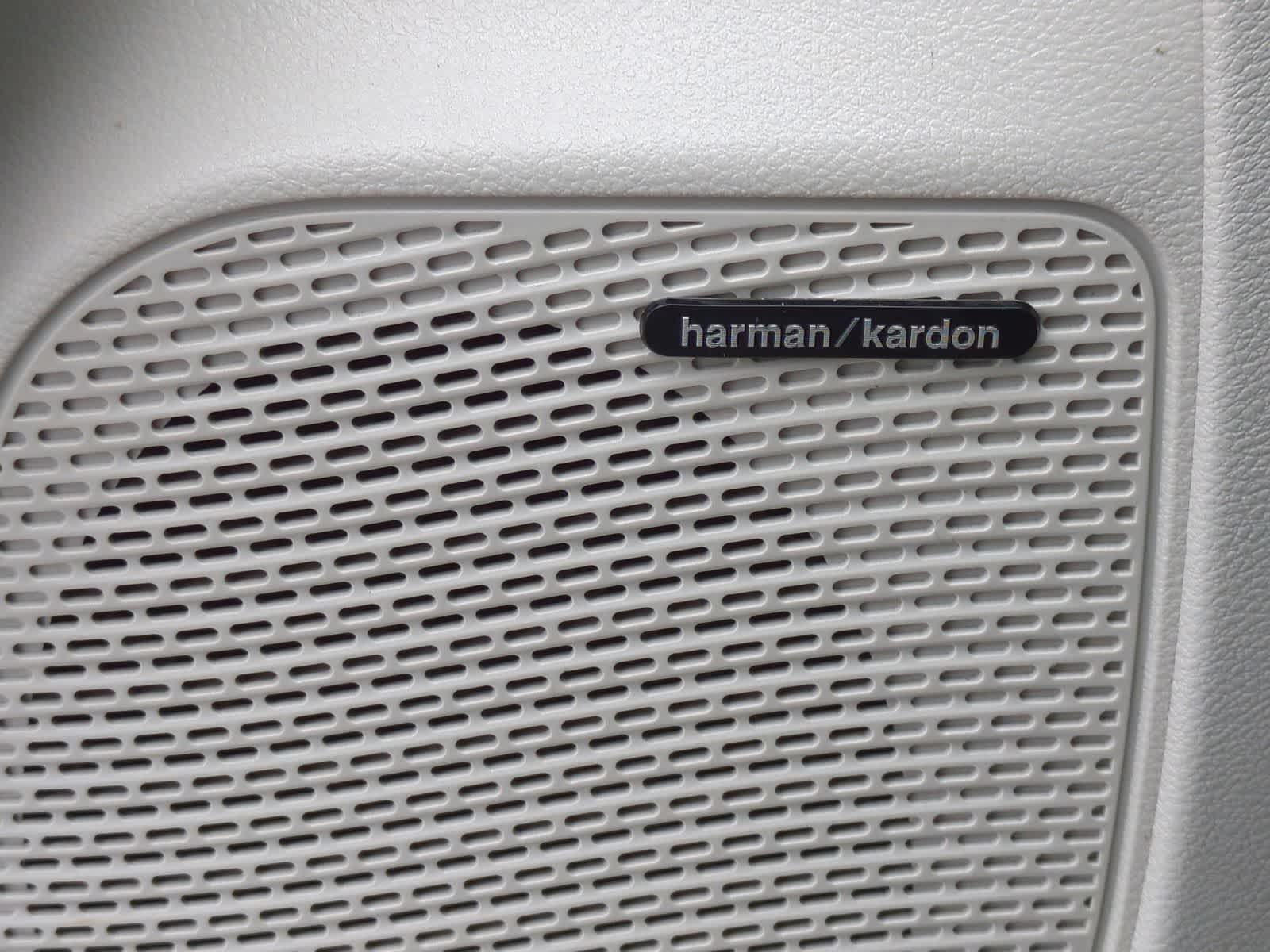 Thumbnail: 2022 Chrysler Pacifica - 33