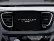 2027 Chrysler Pacifica Select Passenger Van