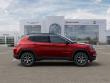 2026 Jeep Compass Limited Sport Utility
