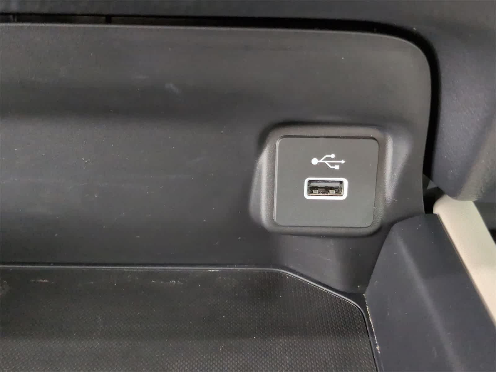 Thumbnail: 2024 Honda HR-V - 31