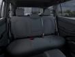 2026 Jeep Cherokee Laredo Sport Utility