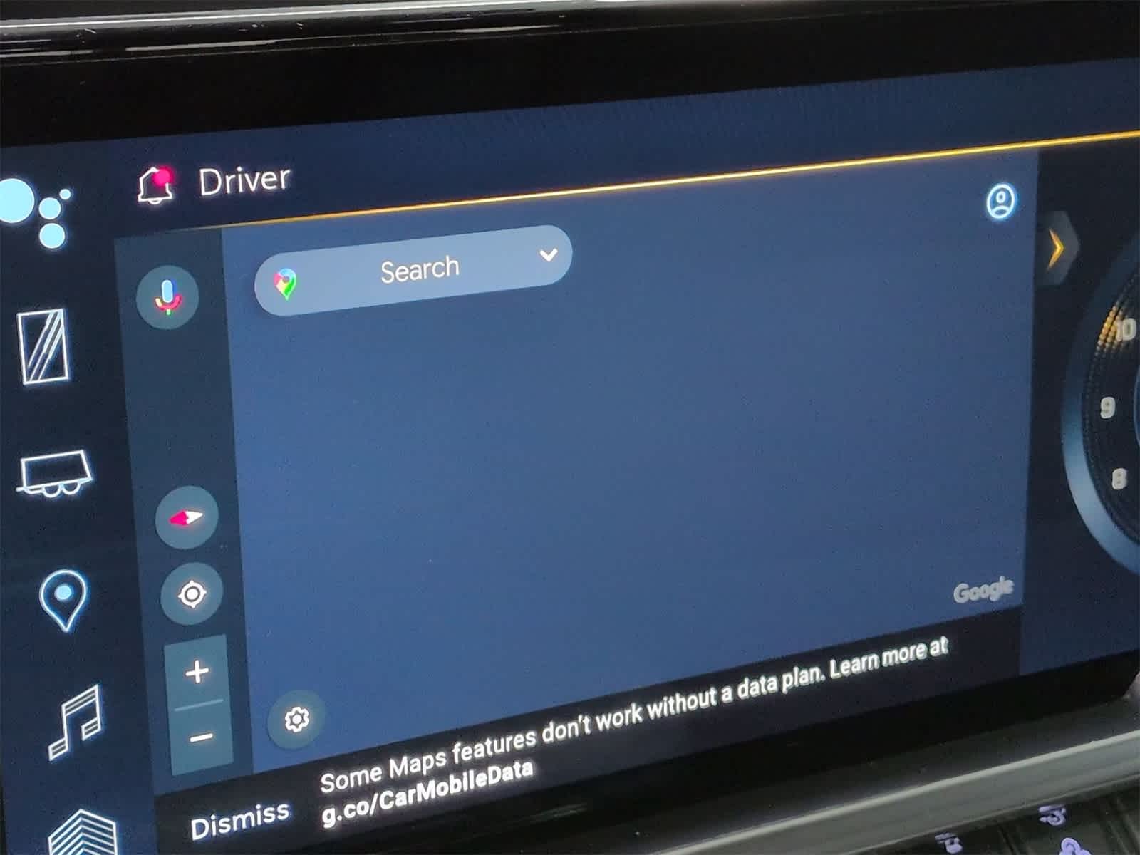 Thumbnail: 2022 Chevrolet Silverado 1500 - 29