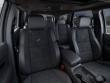 2026 Dodge Durango GT Plus Sport Utility