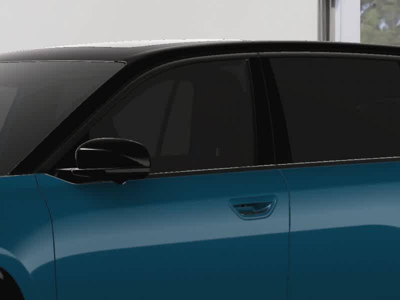 Thumbnail: 2025 Jeep Wagoneer S - 15
