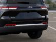 2025 Jeep Grand Cherokee Limited Sport Utility