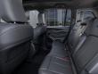 2026 Jeep Grand Cherokee Limited Reserve Sport Utility