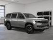 2025 Jeep Wagoneer Series II Carbide Sport Utility