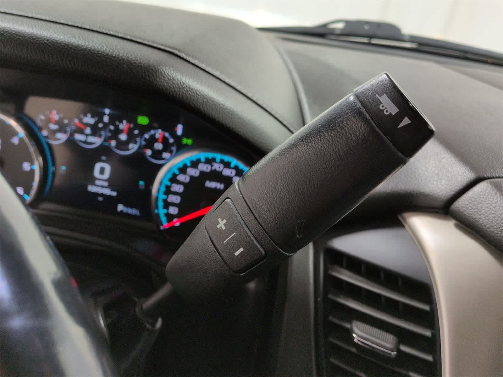 Thumbnail: 2020 GMC Yukon XL - 35