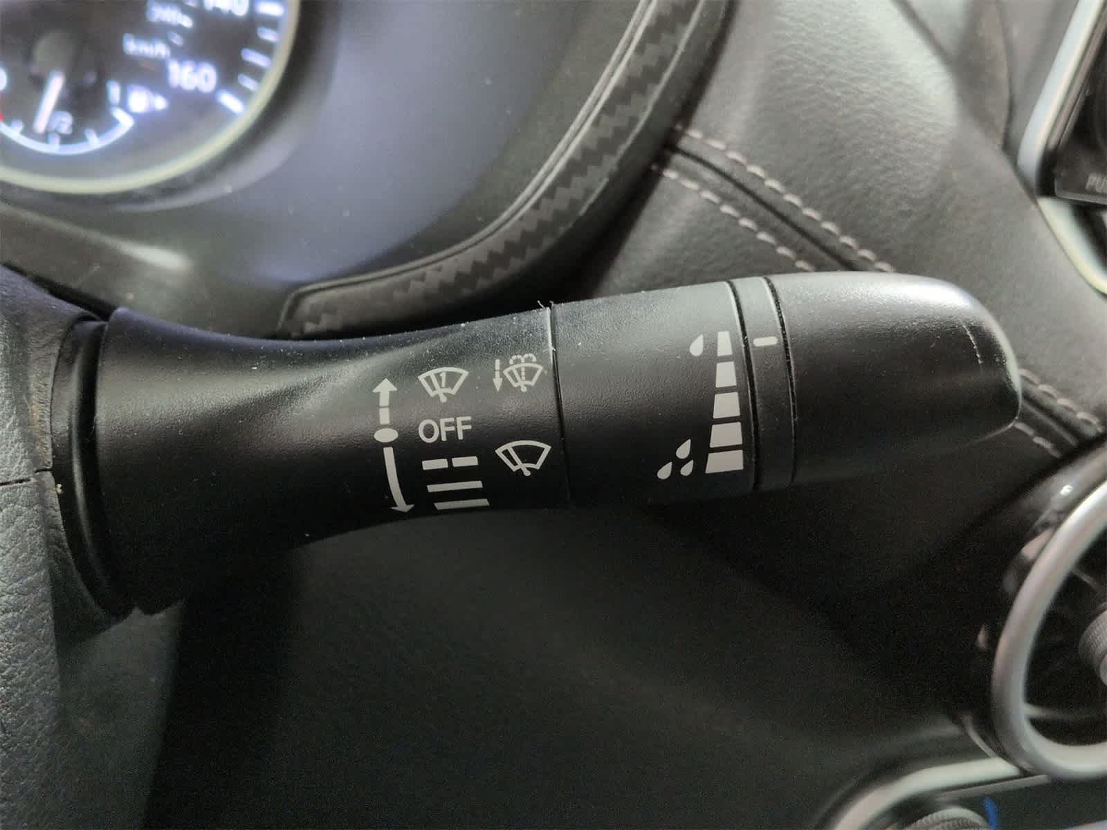 Thumbnail: 2021 Nissan Sentra - 26