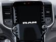 2027 Ram 1500 Laramie Pickup