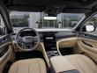 2025 Jeep Grand Cherokee L Limited 2025 Jeep Grand Cherokee L Limited Sport Utility