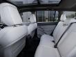 2026 Jeep Cherokee Limited Sport Utility