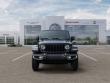 2026 Jeep Gladiator 85th Anniversary Edition Pickup