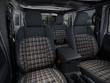 2026 Jeep Wrangler 85th Anniversary Sport Utility