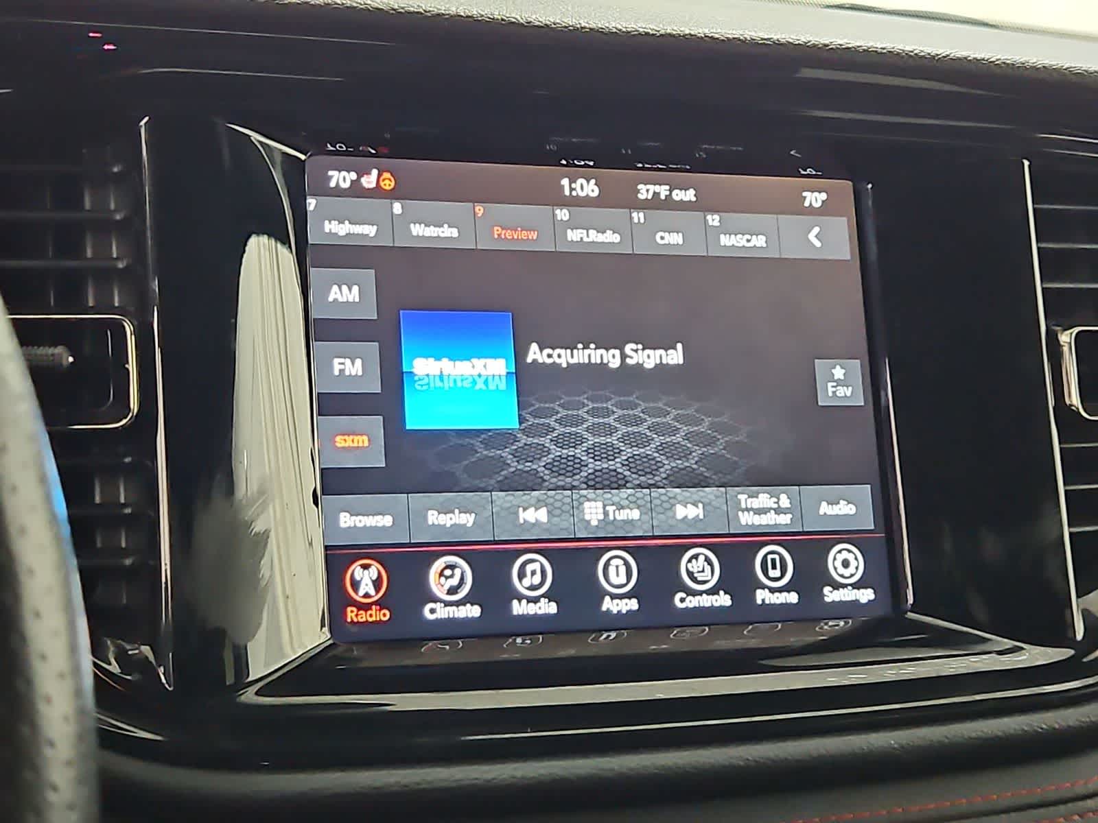 Thumbnail: 2023 Dodge Durango - 25