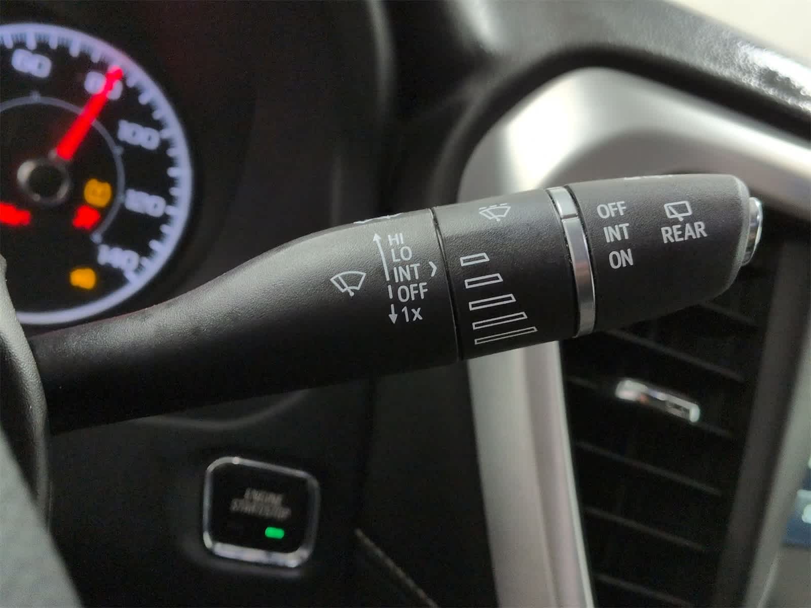 Thumbnail: 2019 GMC Acadia - 25