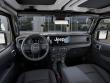 2026 Jeep Wrangler Rubicon Sport Utility
