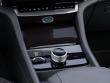 2026 Jeep Grand Cherokee L Laredo Altitude Sport Utility