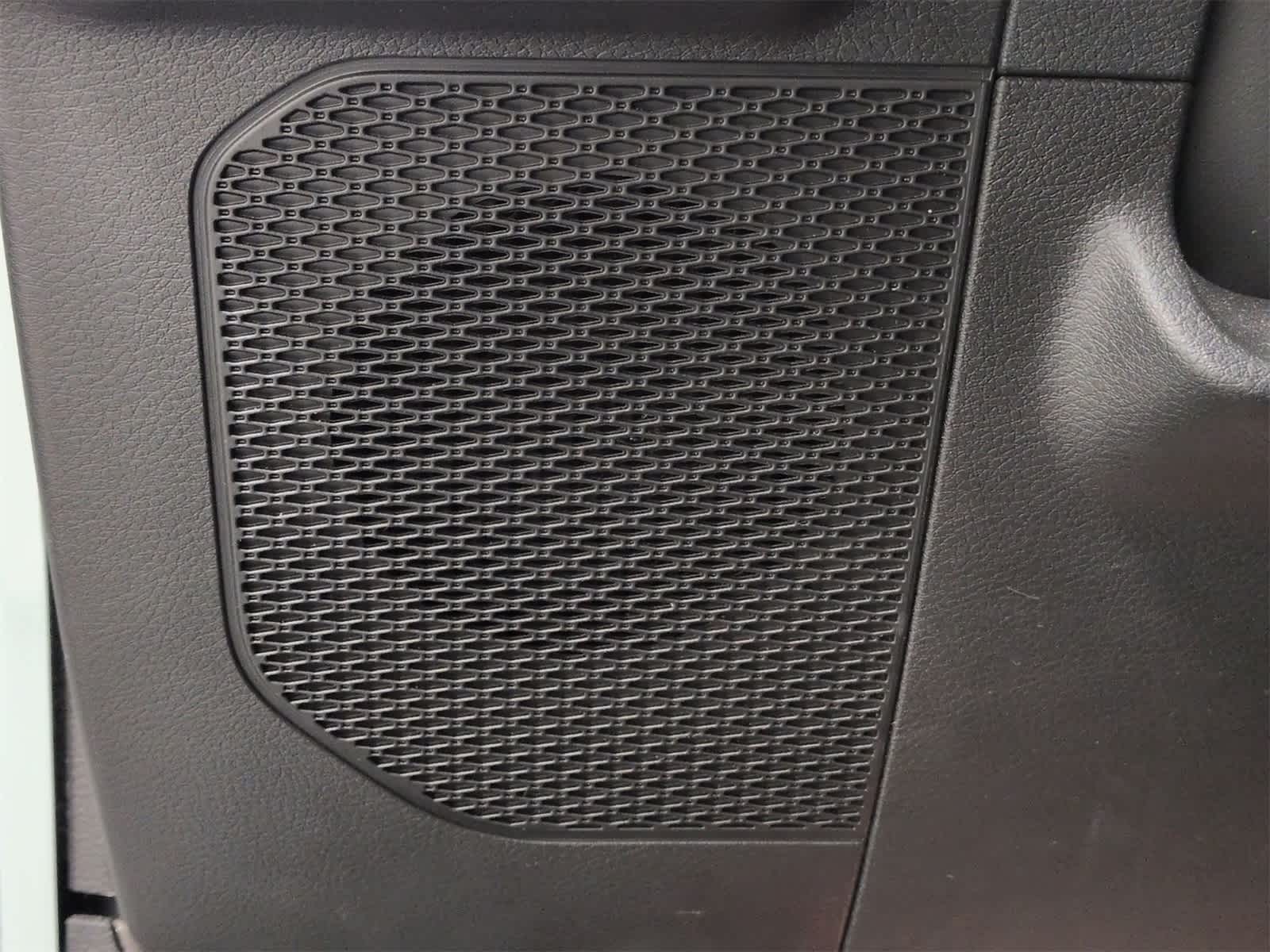 Thumbnail: 2024 Jeep Wrangler - 29