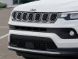 2026 Jeep Compass Latitude Altitude Sport Utility