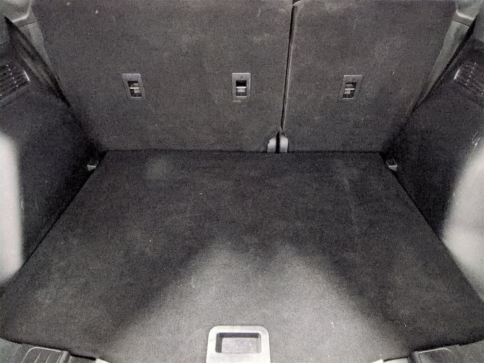 Thumbnail: 2025 Ford Escape - 34