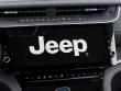 2026 Jeep Grand Cherokee Limited Reserve Sport Utility